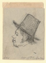 wattsnewscan