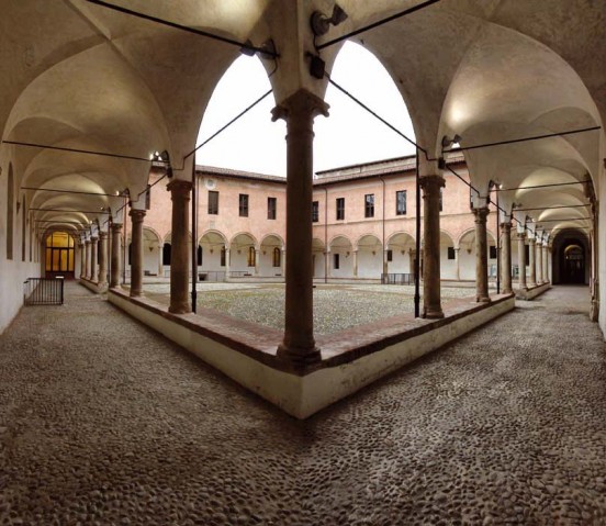 bid_chiostro