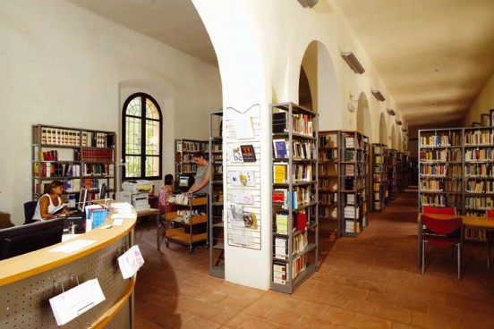 bid_interno
