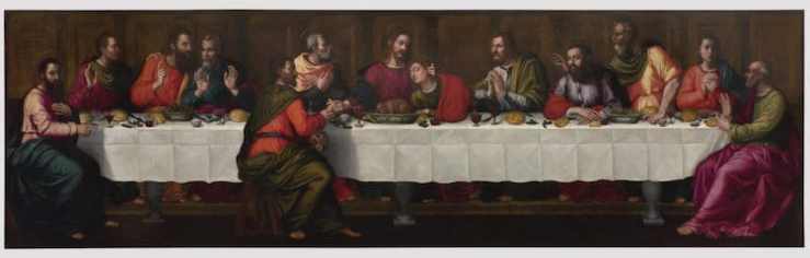 Plautilla-Nelli-last-supper-10