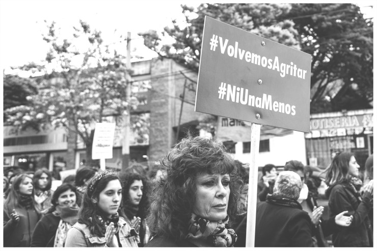 women-in-struggle